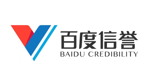 av无码毛片久久喷潮水|对爱泼斯坦案改口后，特朗普陷入多重“围攻” | 国际识局
